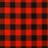 Macgregor Roy