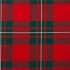 Macgregor