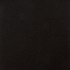 Solid Black