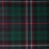 Scottish nation