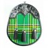 Maching Tartan - +$30.00