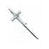 Sword Masonic