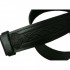 Cletic Embossed