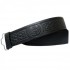 Thristle Embossed